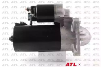 atl autotechnik a18450
